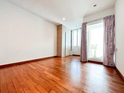 Namly Crescent (D10), Semi-Detached #584775881